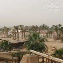 фото из отзыва ID 496788