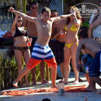 фото из отзыва ID 498390