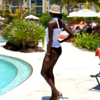 фото из отзыва ID 498390