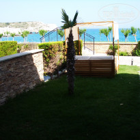 фото из отзыва ID 499724