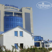 фото из отзыва ID 500086