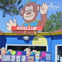 фото из отзыва ID 500483