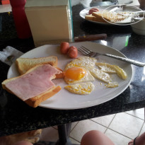 фото из отзыва ID 500894