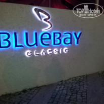 фото из отзыва ID 501219