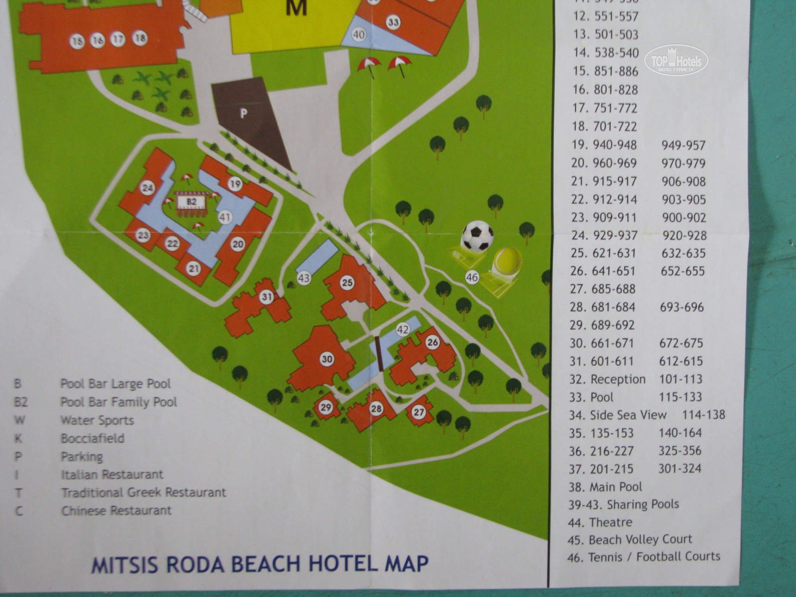 Long beach resort & spa 5 схема. Ао нанг карта. Чавенг ной бич на карте. Отель карта бич. Отель карта бич.