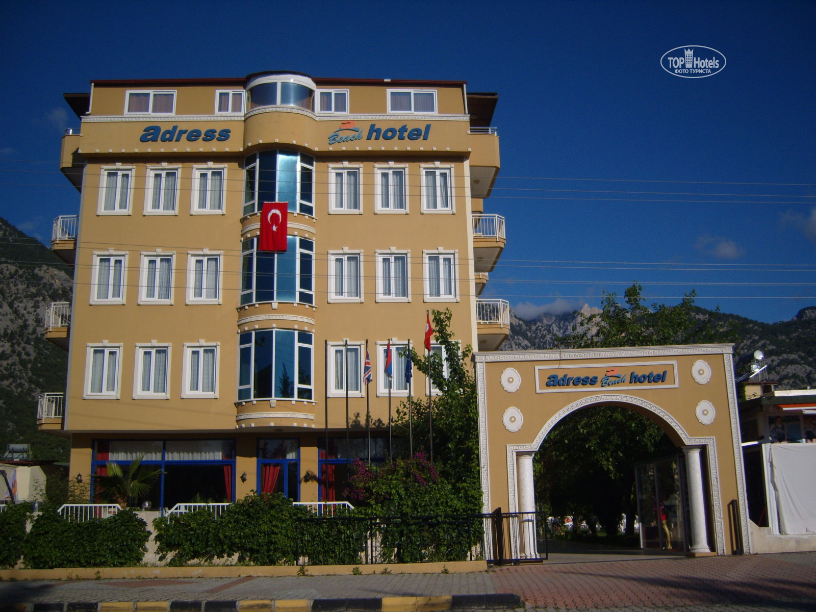 Tal beach hotel 3 турция. Beldibi Beach Hotel 3*. Tal Beach Hotel 3. Tal Beach Hotel 3 Турция Кемер. Tal Hotel Beldibi.