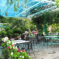 фото из отзыва ID 502817