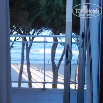 фото из отзыва ID 507066