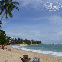 фото из отзыва ID 507231