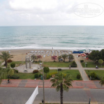 фото из отзыва ID 507245