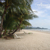 фото из отзыва ID 507400