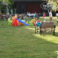 фото из отзыва ID 508601