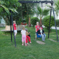 фото из отзыва ID 508601