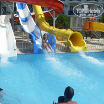 фото из отзыва ID 509050