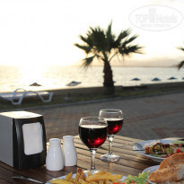 фото из отзыва ID 509176