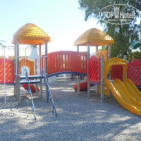 фото из отзыва ID 509385