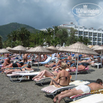 фото из отзыва ID 510947