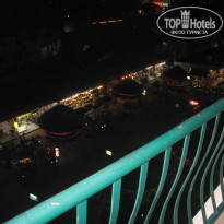 фото из отзыва ID 510994