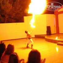 фото из отзыва ID 511803