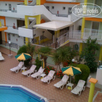 фото из отзыва ID 511876