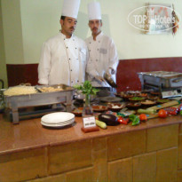 фото из отзыва ID 511953