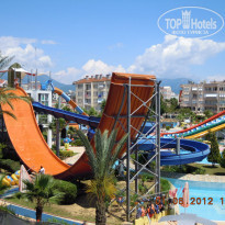 фото из отзыва ID 513044