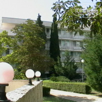 фото из отзыва ID 515383