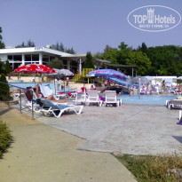 фото из отзыва ID 515383