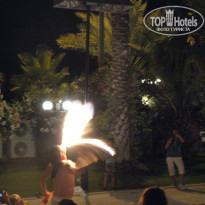 фото из отзыва ID 515682