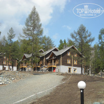 фото из отзыва ID 520337