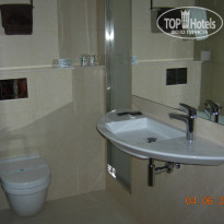 фото из отзыва ID 521434