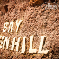 фото из отзыва ID 524434