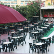 фото из отзыва ID 525873