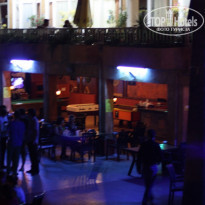 фото из отзыва ID 525873