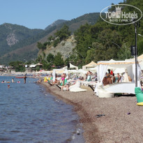 фото из отзыва ID 525873