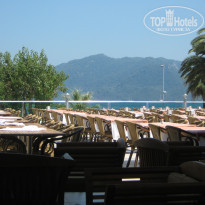 фото из отзыва ID 526067