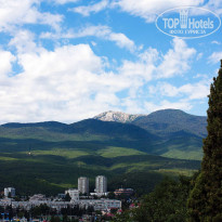 фото из отзыва ID 526802