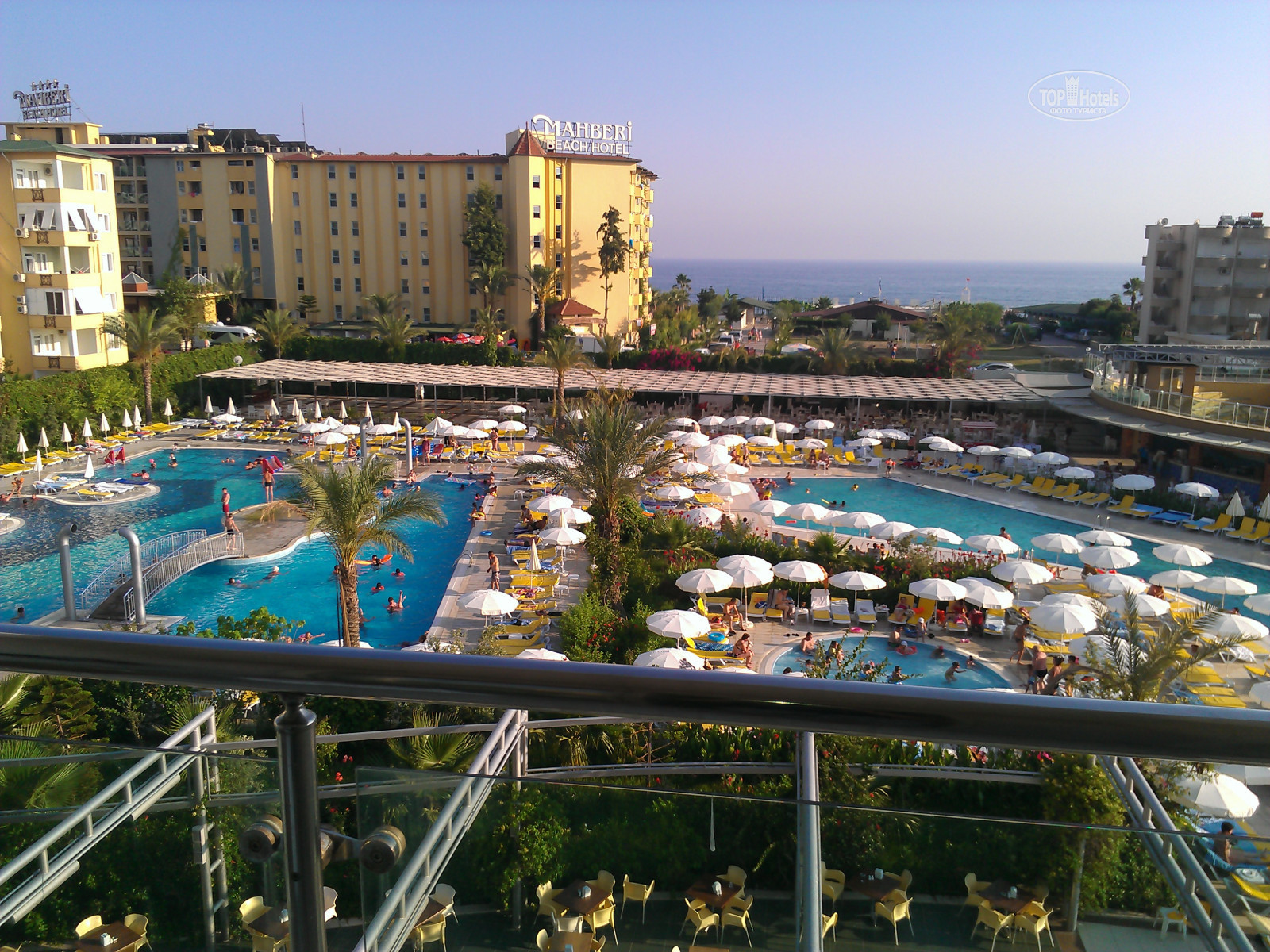 Хедеф резорт спа 5 турция отзывы. Hedef resort hotel 5. Турция отель хедеф резорт спа 5 конаклы. Хедеф резорт спа 5 турция отзывы. Отель хедеф резорт 5 турция.