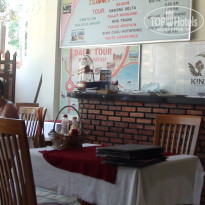 фото из отзыва ID 528818