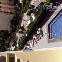 фото из отзыва ID 528942