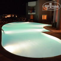 фото из отзыва ID 529682