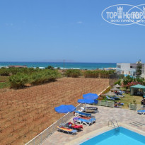 фото из отзыва ID 529682