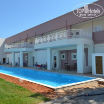 фото из отзыва ID 529682