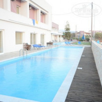 фото из отзыва ID 529682