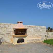 фото из отзыва ID 529682