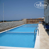 фото из отзыва ID 529682