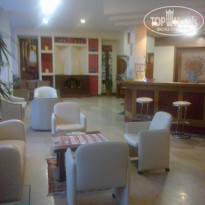 фото из отзыва ID 531382