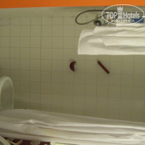 фото из отзыва ID 53326