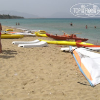 фото из отзыва ID 53326