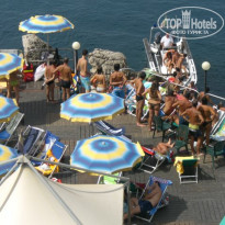 фото из отзыва ID 53326